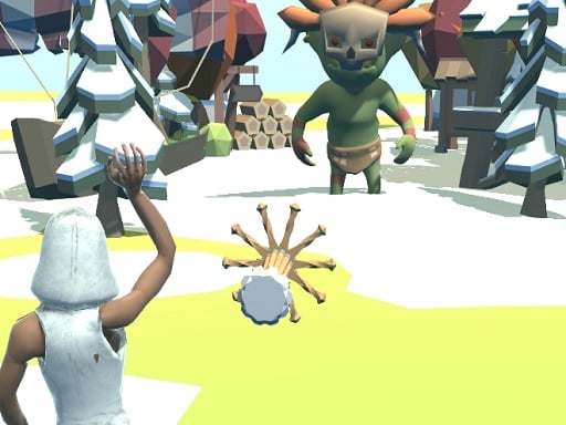 मूक हत्यारा 2024