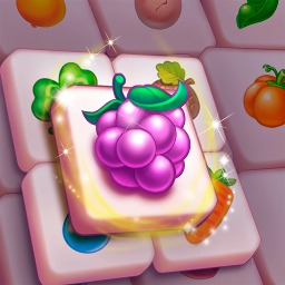 टाइल फार्म कहानी