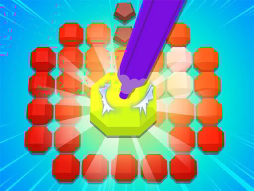 डायमंड पेंटिंग एएसएमआर कलरिंग 2