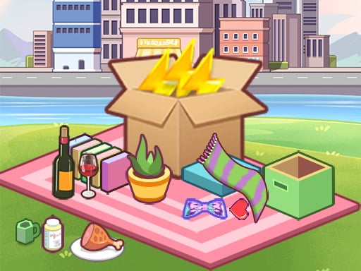 असेंबली के छोटे मास्टर