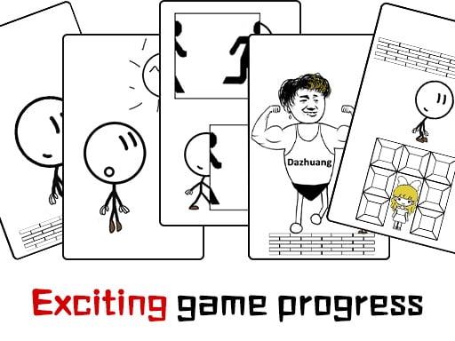 मैच मैन से नाराज मत होइए